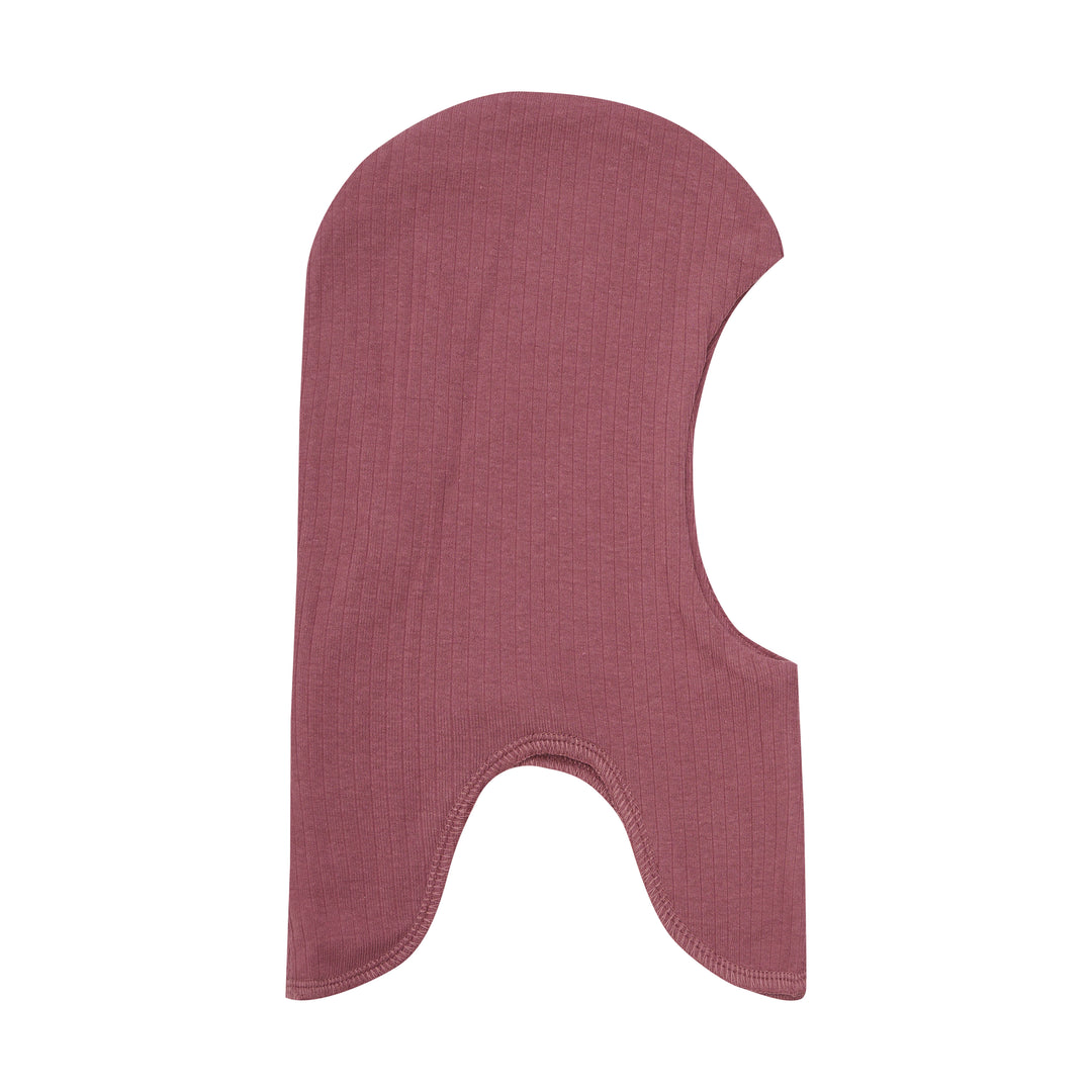 Brølapa (2-pack) Violet Ice