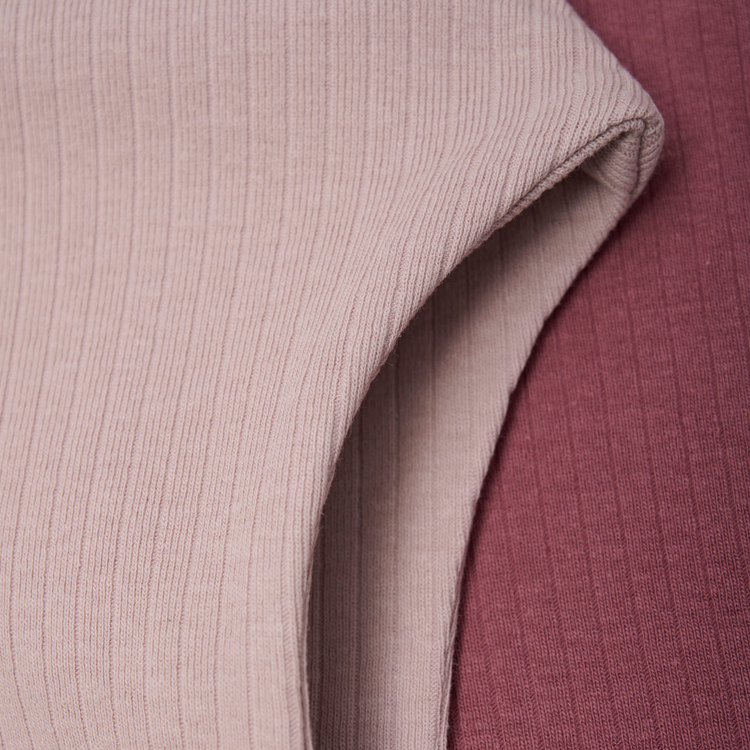 Brølapa (2-pack) Violet Ice