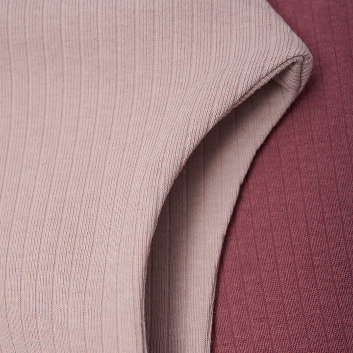 Brølapa (2-pack) Violet Ice