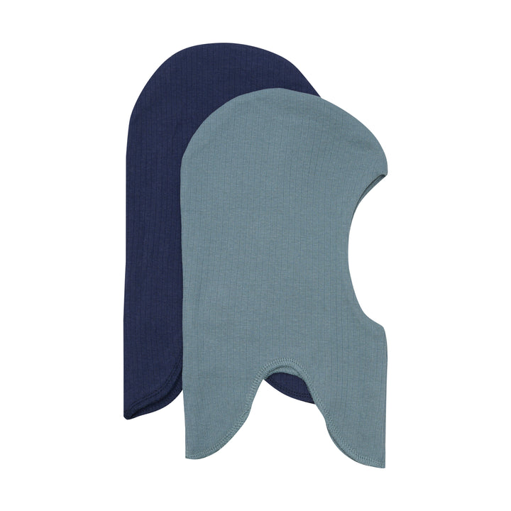 Brølapa (2-pack) Goblin Blue