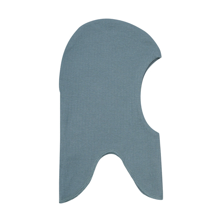 Brølapa (2-pack) Goblin Blue