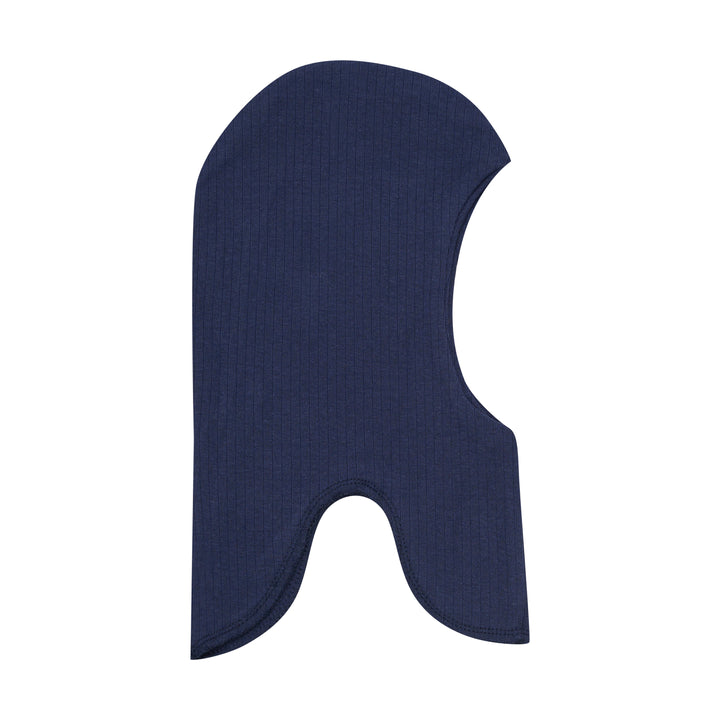 Brølapa (2-pack) Goblin Blue