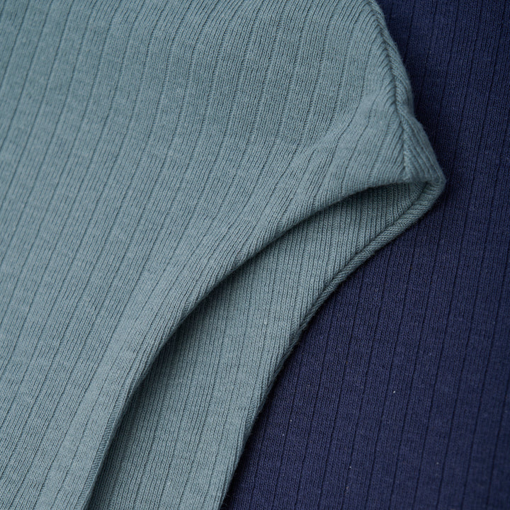 Brølapa (2-pack) Goblin Blue