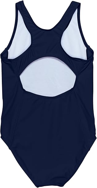 Svimjudrak, Dress Blues