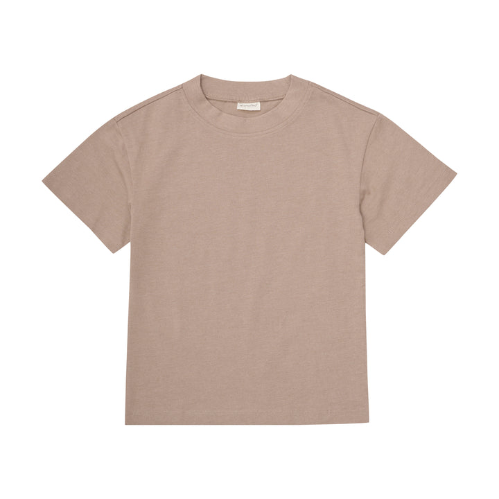 T-shirt Loose, 2 pk.