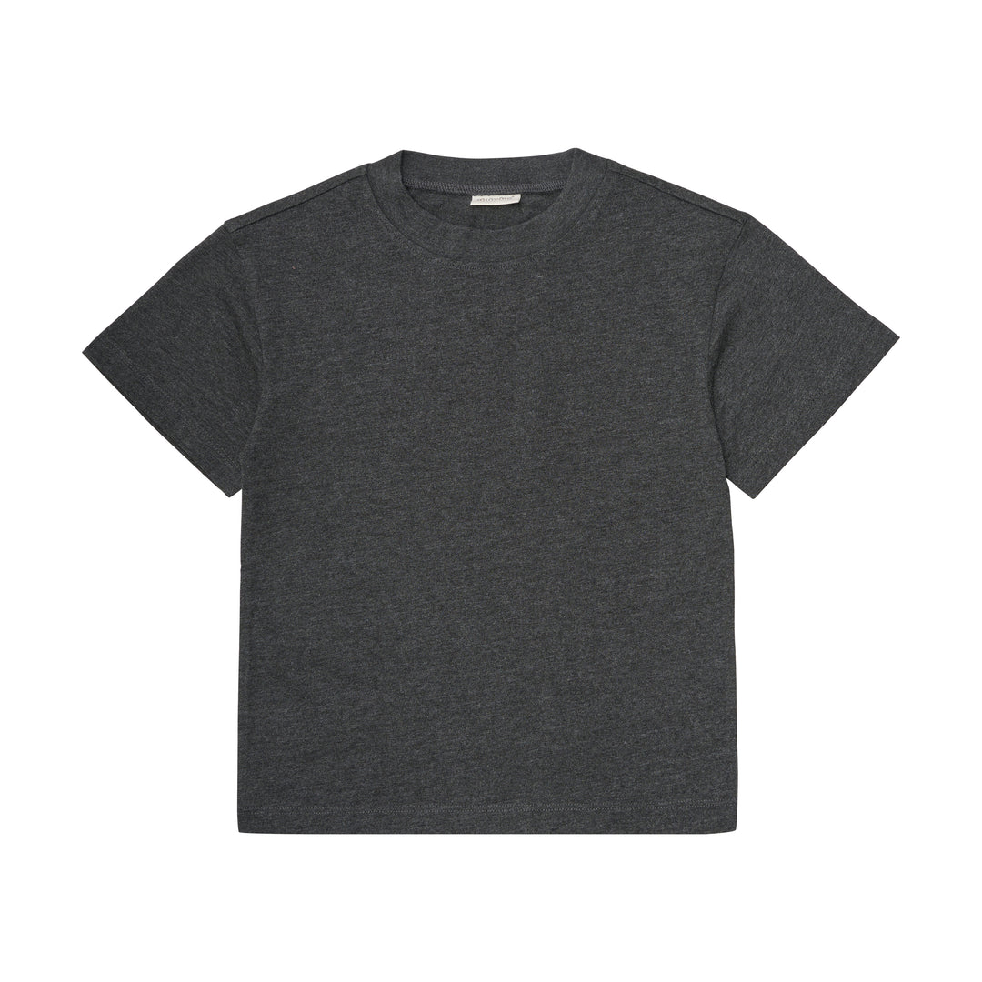 T-shirt Loose, 2 pk.