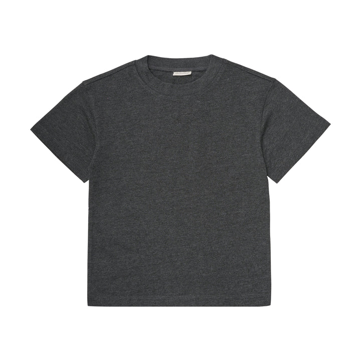 T-shirt Loose, 2 pk.