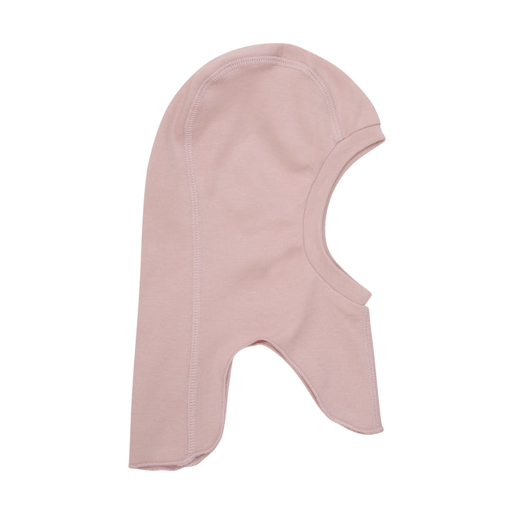 Brølapa, Weathervane