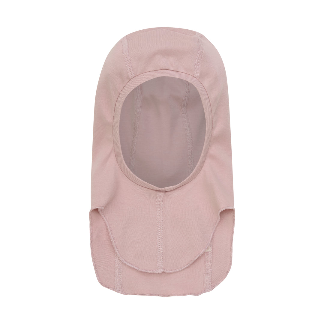 Brølapa, Weathervane