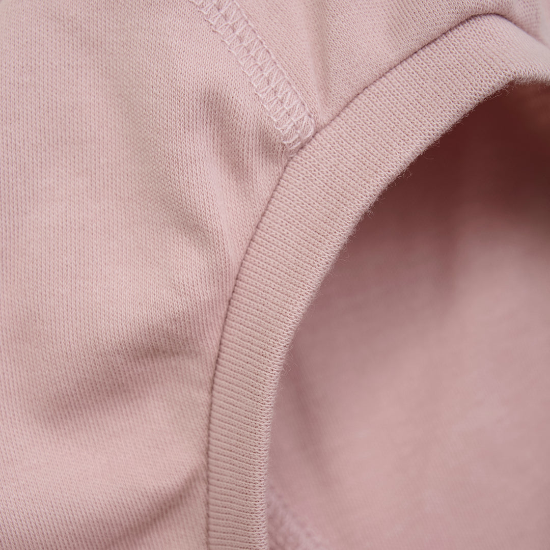 Brølapa, Weathervane