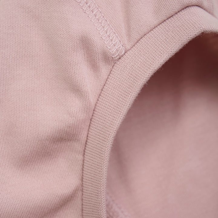 Brølapa, Weathervane