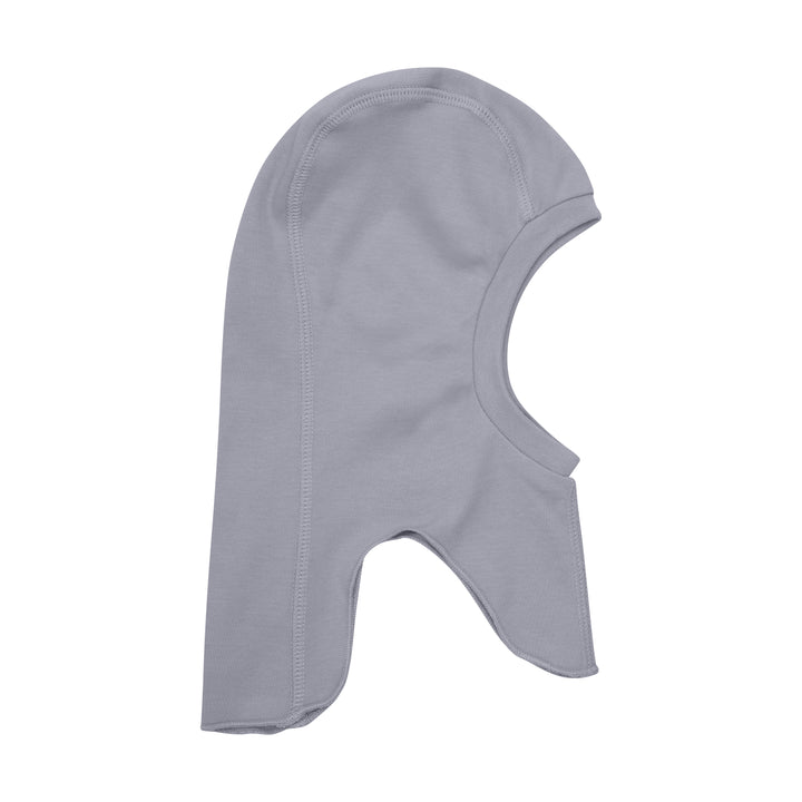 Brølapa, Shadow Gray