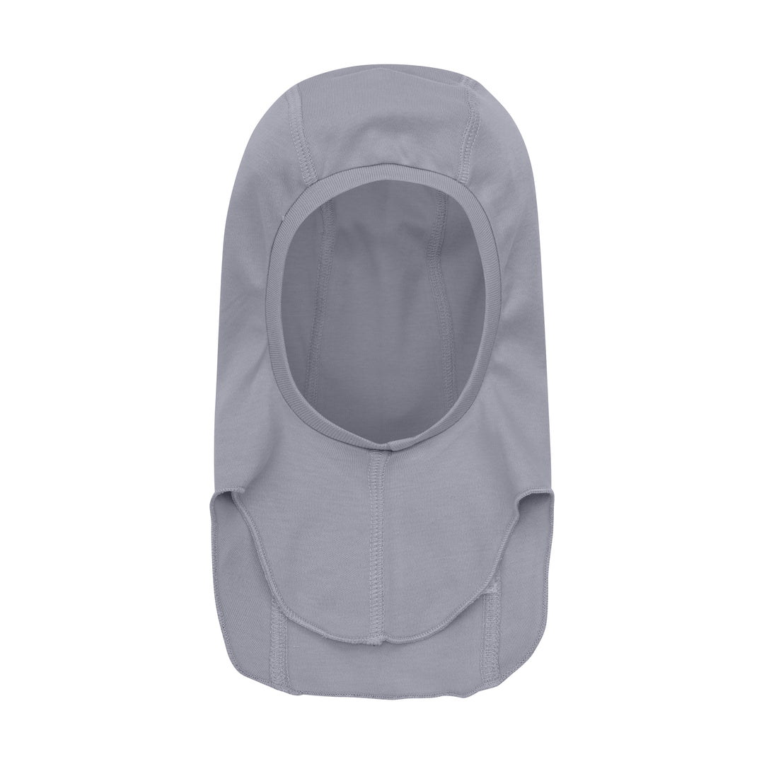 Brølapa, Shadow Gray