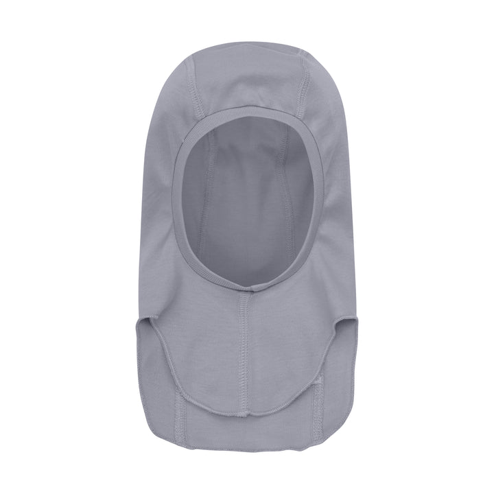 Brølapa, Shadow Gray