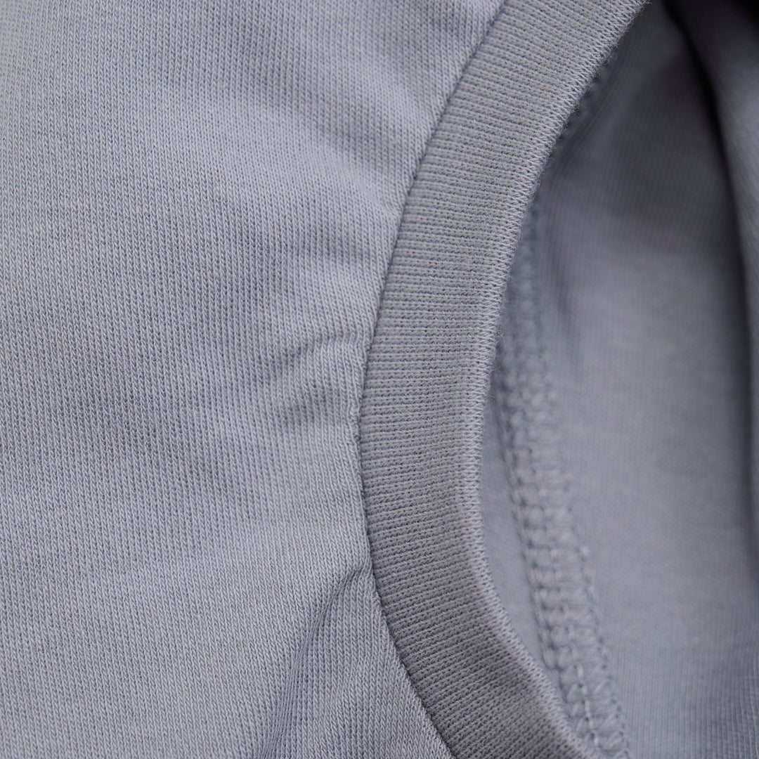 Brølapa, Shadow Gray