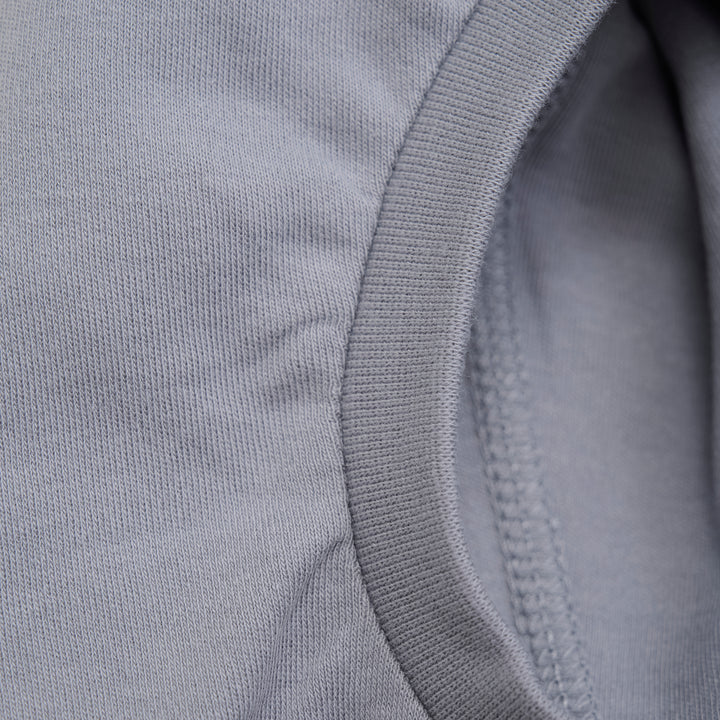 Brølapa, Shadow Gray