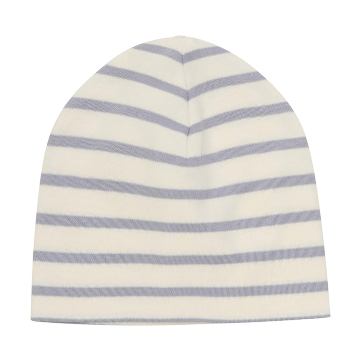 Gift Set 3-PCS, Weathervane