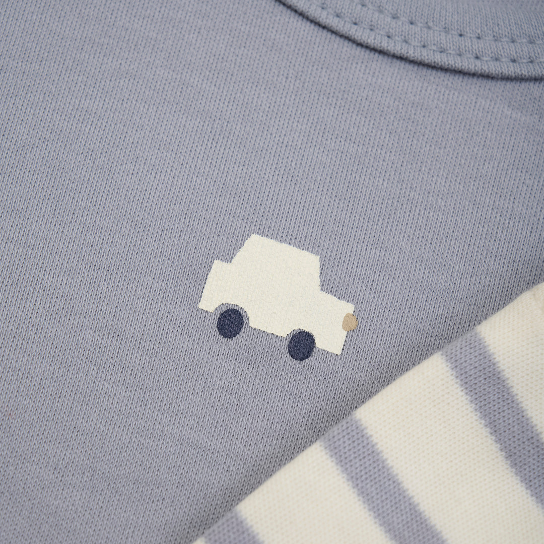 Gift Set 3-PCS, Weathervane