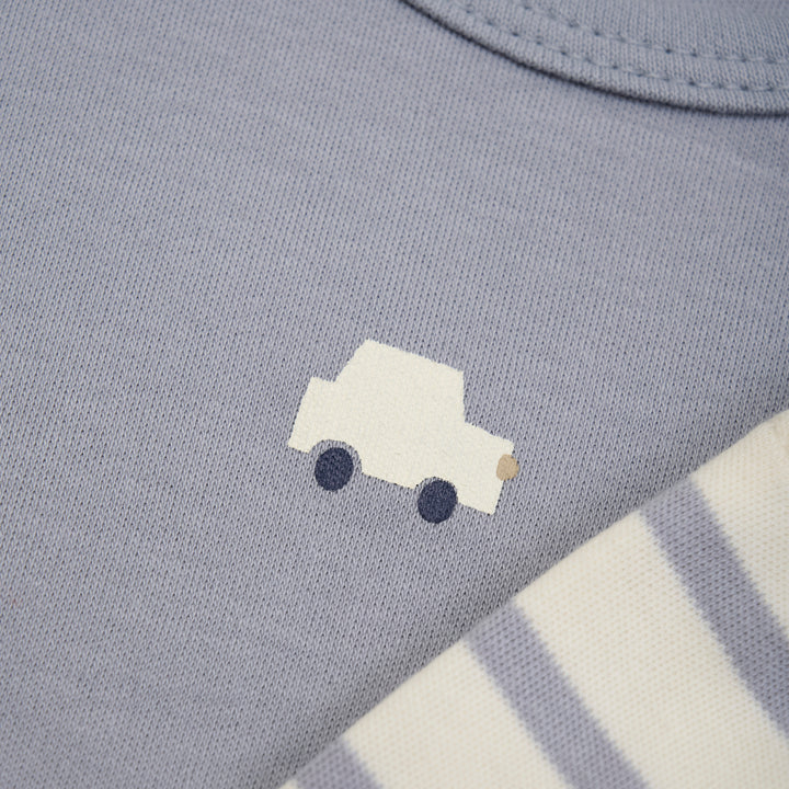 Gift Set 3-PCS, Weathervane