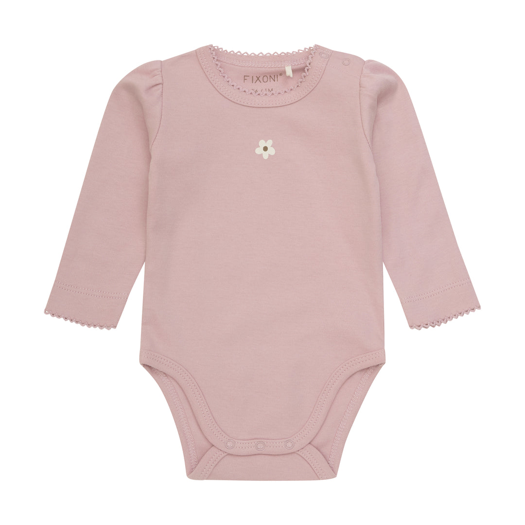 Gift Set 3-PCS, Shadow Gray