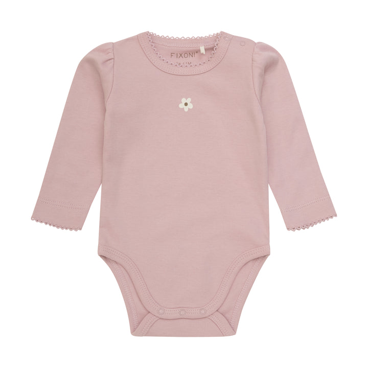 Gift Set 3-PCS, Shadow Gray