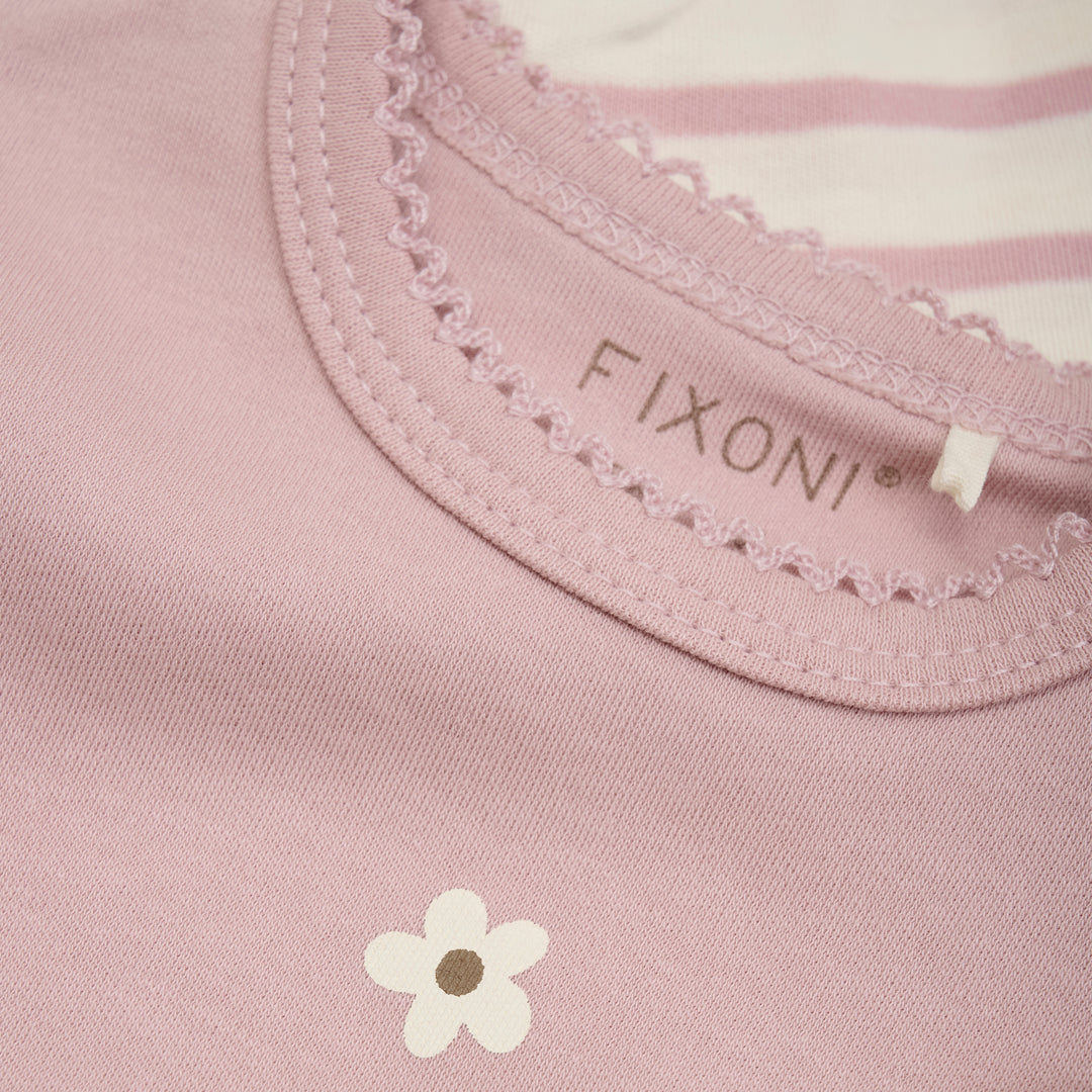 Gift Set 3-PCS, Shadow Gray