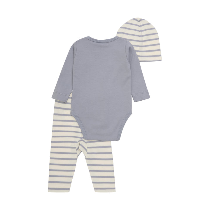 Gift Set 3-PCS, Weathervane