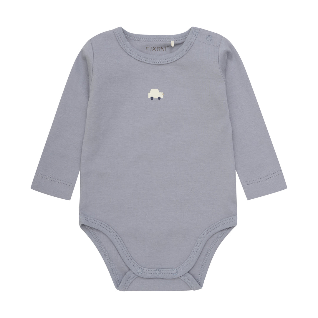 Gift Set 3-PCS, Weathervane