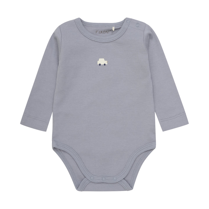 Gift Set 3-PCS, Weathervane