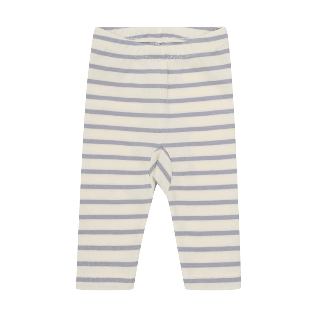 Gift Set 3-PCS, Weathervane