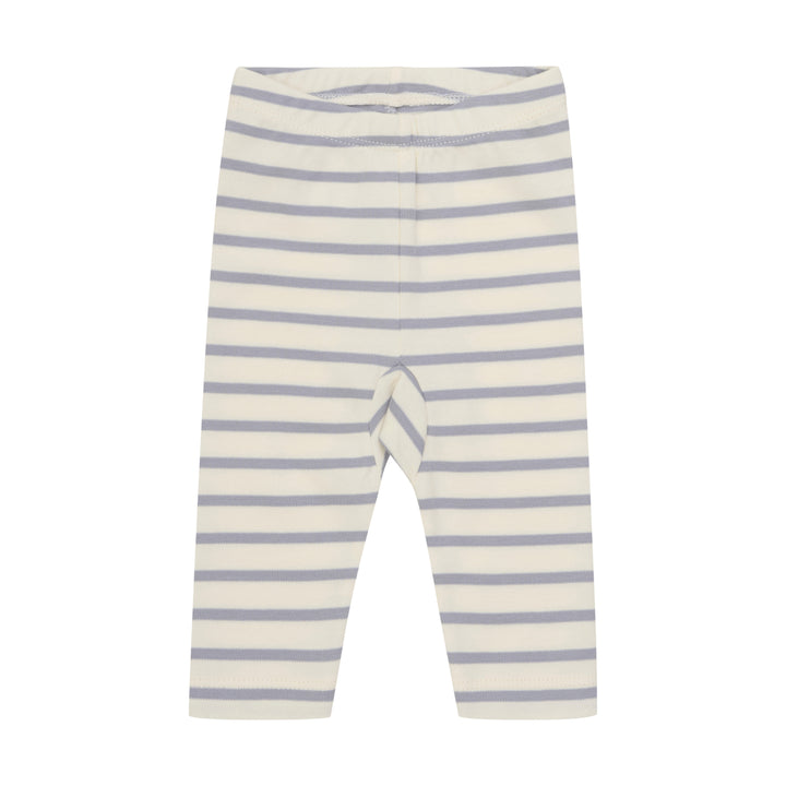 Gift Set 3-PCS, Weathervane