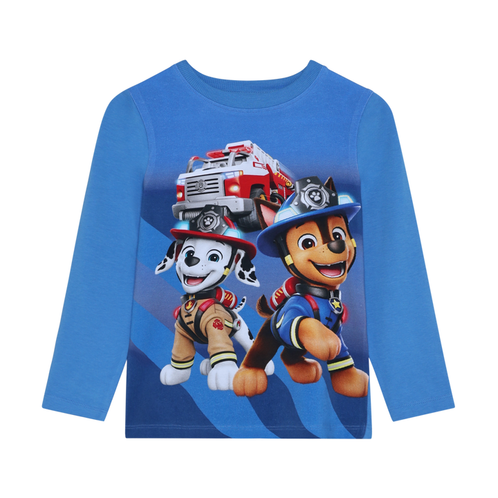 Labbalið blusa, drong