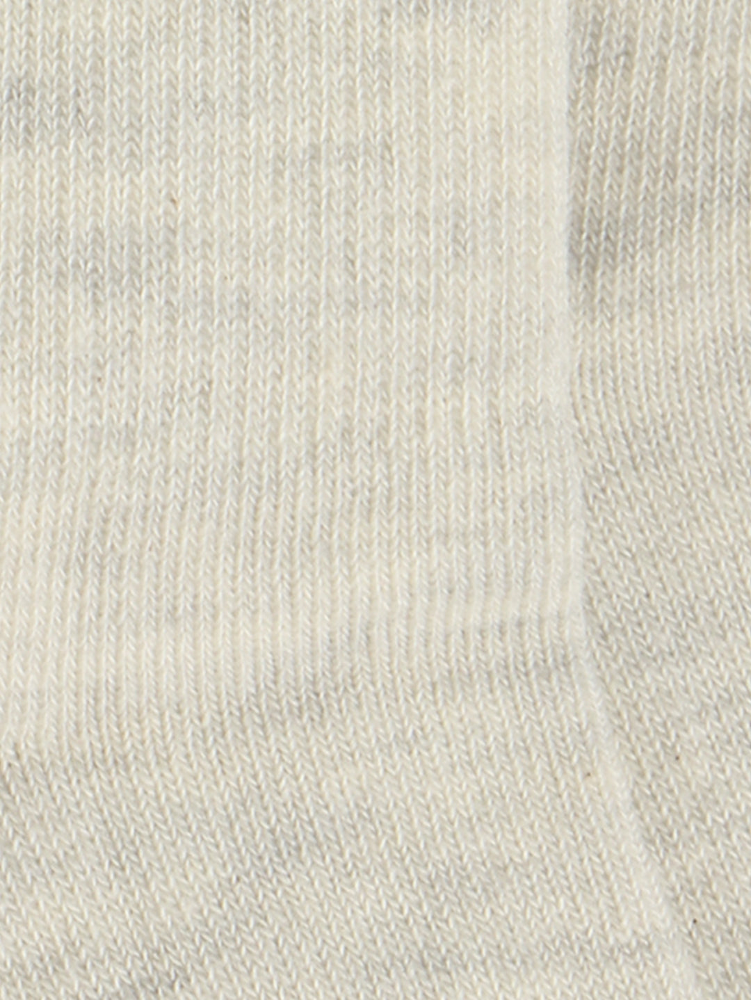 Basic Sokkar 2-Pack - Silver Birch Melange