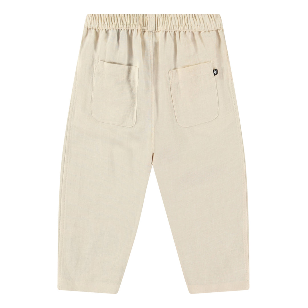 Buksur, Summer Sand