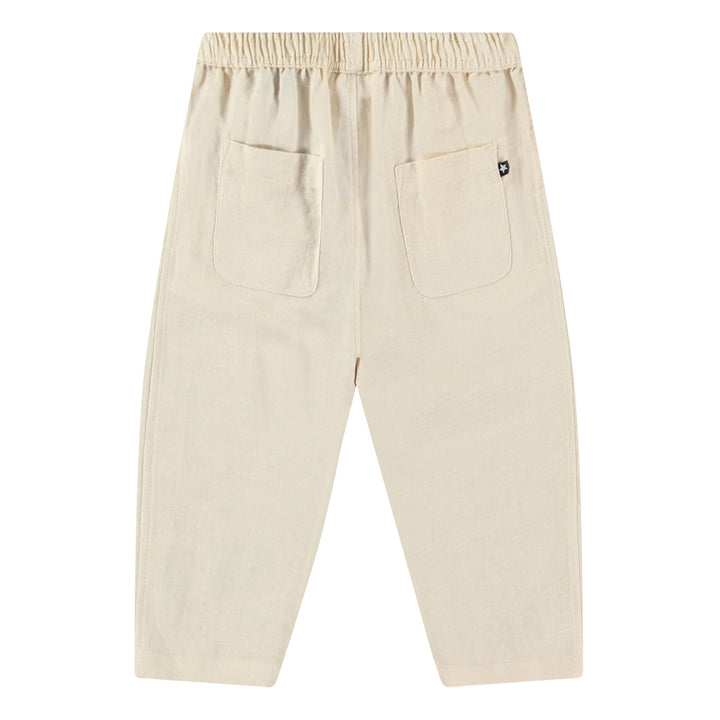 Buksur, Summer Sand