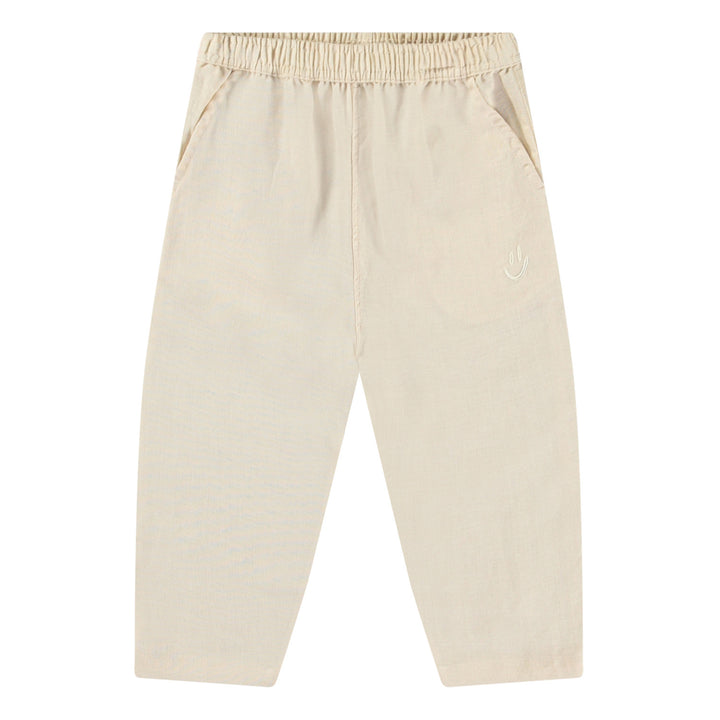 Buksur, Summer Sand