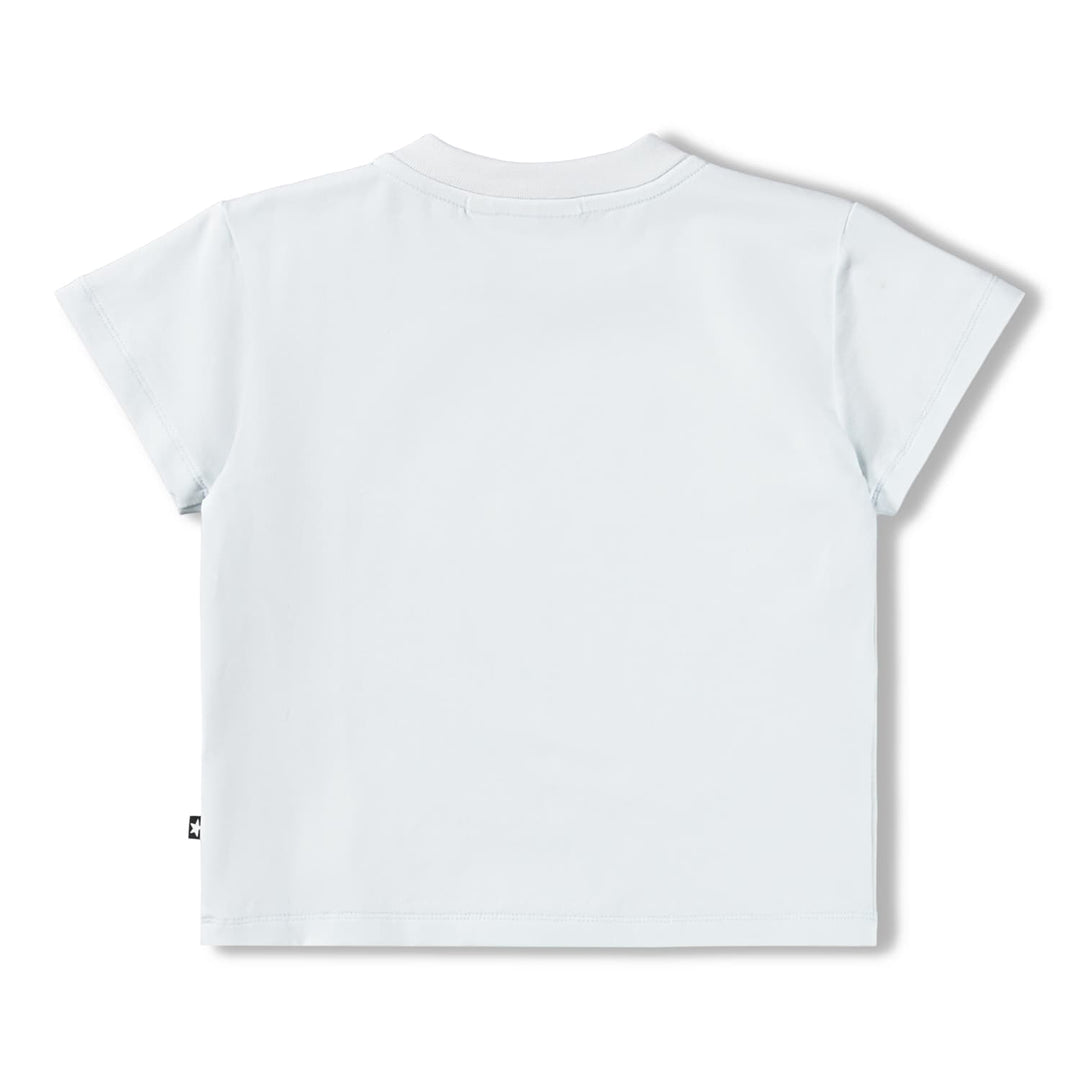 Fuzzy Friends T-shirt