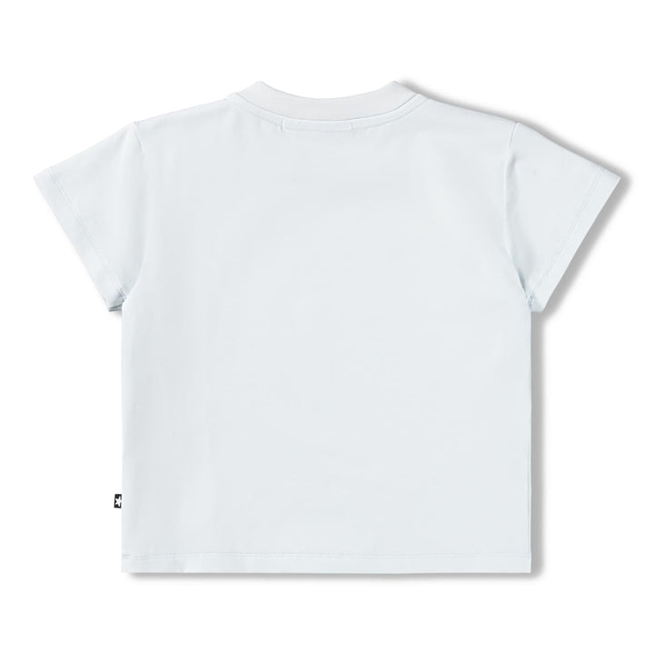 Fuzzy Friends T-shirt