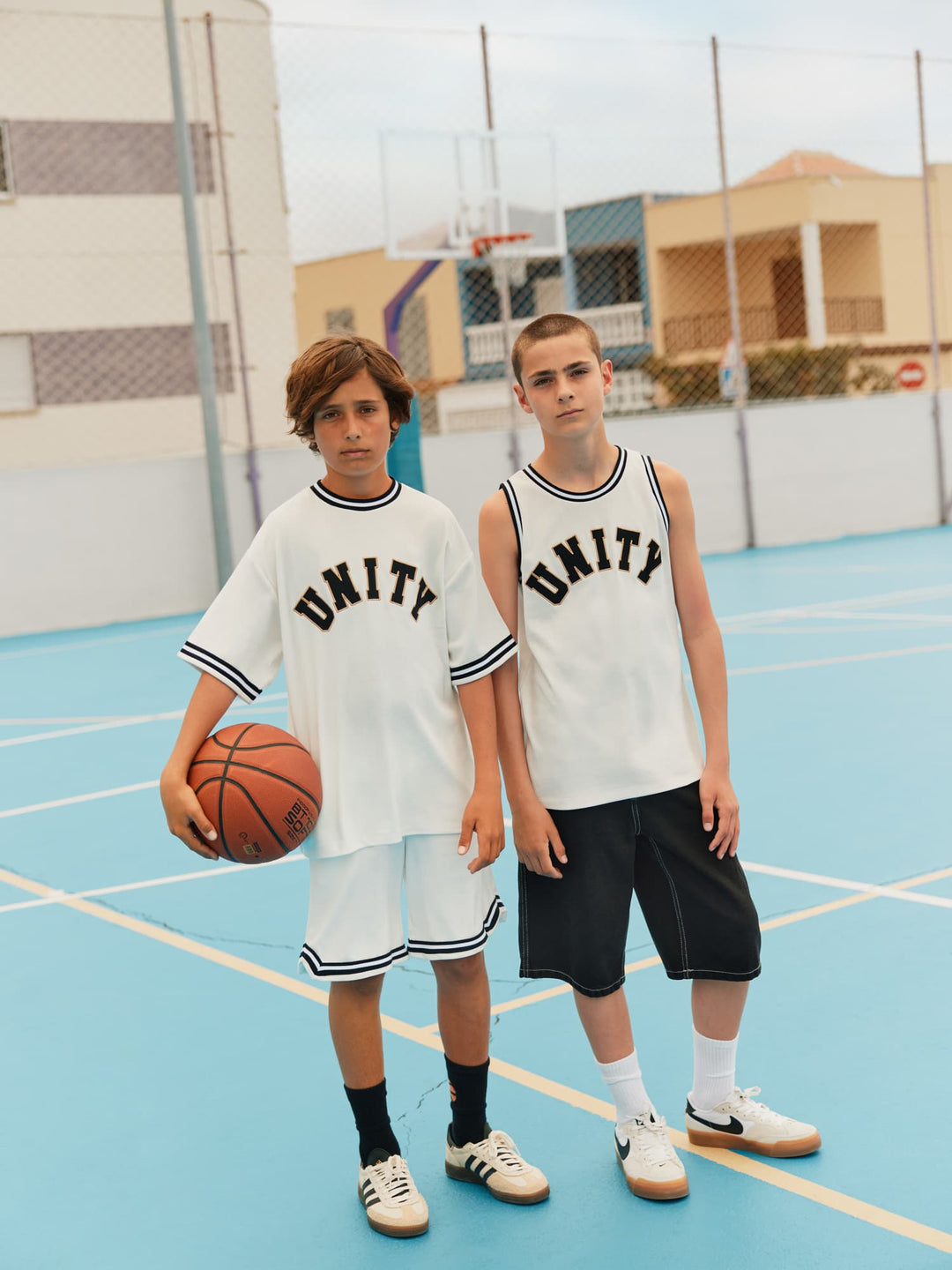 Alphie Shorts, Washed Black