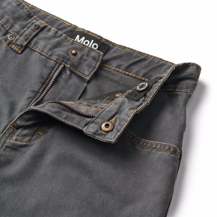 Jeans Greyish Vintage