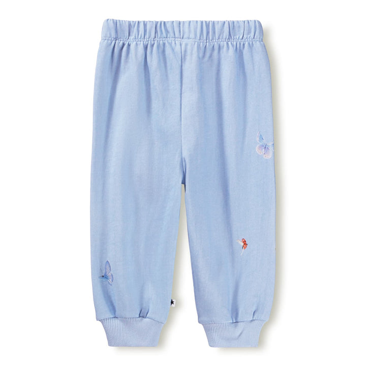 Sweatpants, Little Bows