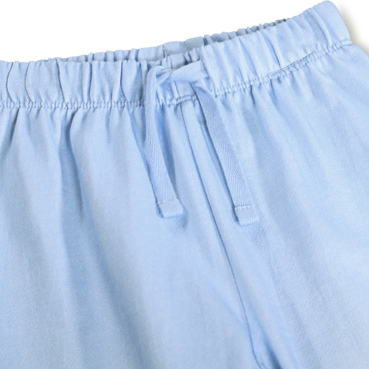 Sweatpants, Little Bows