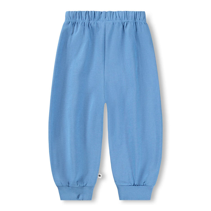 Sweatpants, Blue Tide