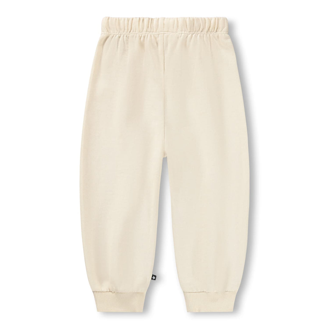 Sweatpants, Little Rainbow