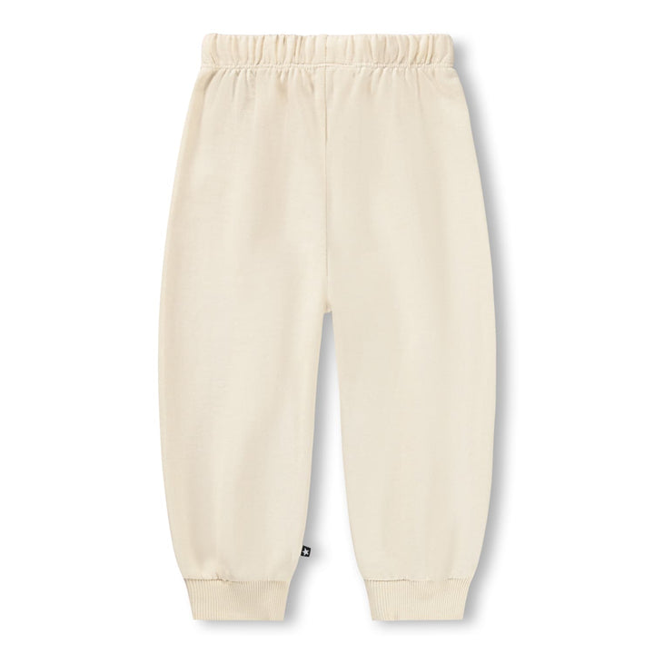 Sweatpants, Little Rainbow