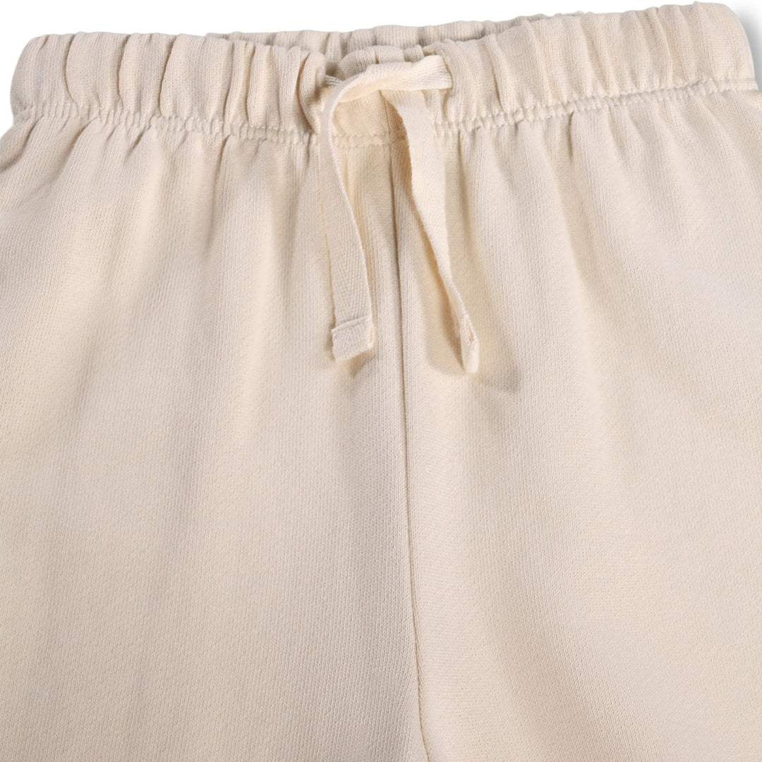 Sweatpants, Little Rainbow