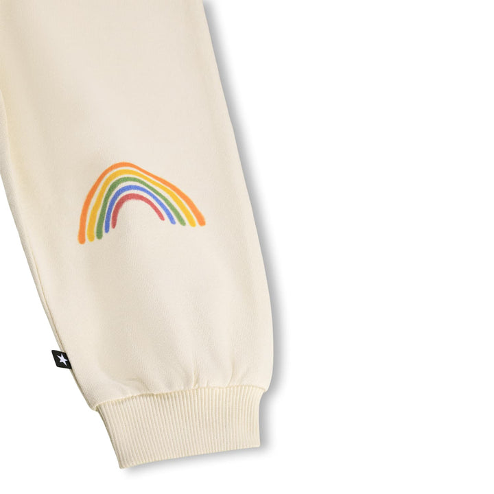 Sweatpants, Little Rainbow