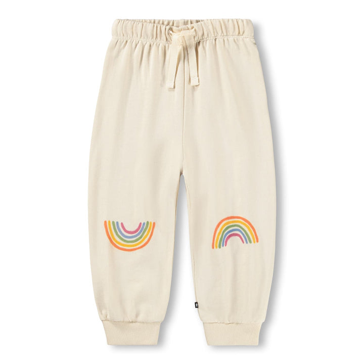 Sweatpants, Little Rainbow