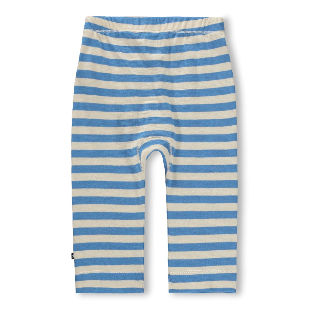 Buksur, Blue Sand Stripe