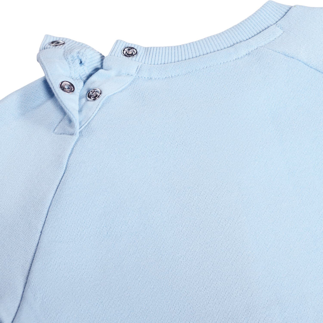 Sweatshirt, Meadow Kitten